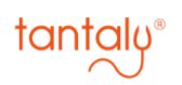 Tantaly Sex Dolls Logo