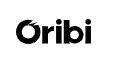 Oribi.io Logo