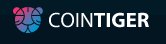 CoinTiger Logo