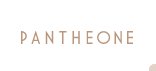 PANTHEONE Audio Logo