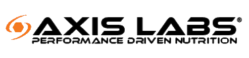 Axis Labs Logo