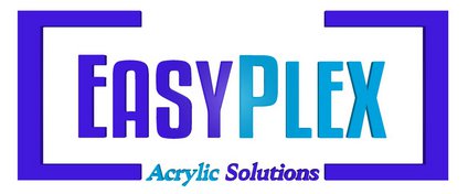 EasyPlex Canada Logo