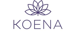 Koena CBD Logo