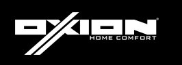 Oxion USA Logo