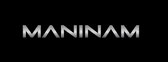 Maninam Motor Logo