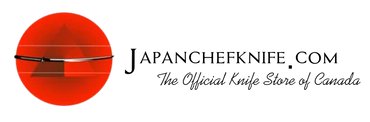JapanChefKnife.com Logo