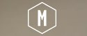 Movement for Modern Life Logo