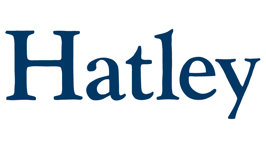Hatley Logo
