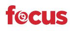 FocusCamera.com Logo