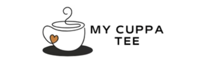 My Cuppa Tee Logo
