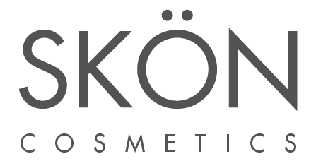 Skön Cosmetics Logo