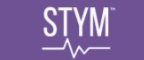 Stym Bedtime Diffusers Logo
