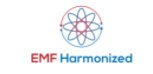 EmfHarmonized Protection Devices Logo