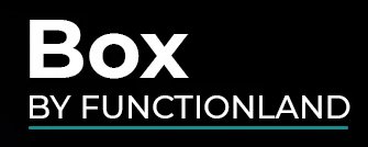 Box Secure Subscription-Free Cloud Alternative Logo