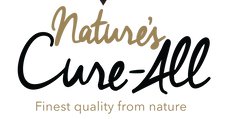 Nature's Cure All Logo