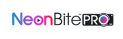 Neon Bite Co Logo