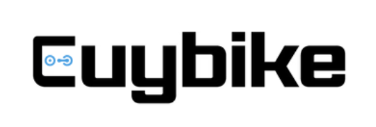 EuyBike Logo