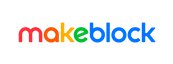 MakeBlock STEM Toys Logo