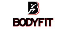 Body Fit Complex Logo