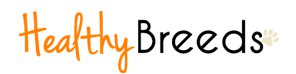 Healthy Breeds Logo