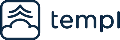 Templ.io Logo