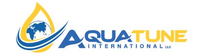 Aquatune Logo