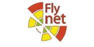FlyNet.Pro Logo