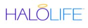 HaloLife.io Logo
