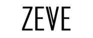 Zeve Shoes Logo