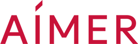 Aimer Logo