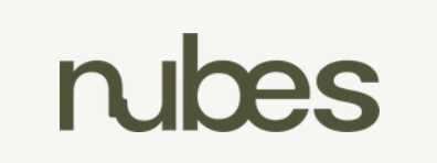Nubes Logo