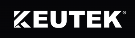 KEUTEK Charge Logo