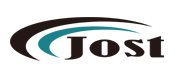 JOST Furniture South Africa Logo