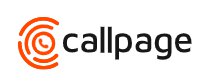 CallPage.io Logo