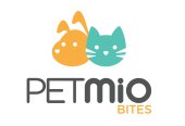 PetMio Logo
