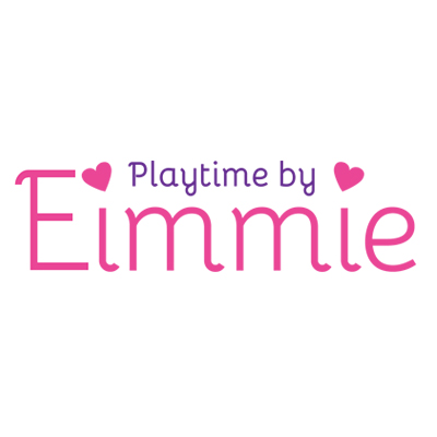 Eimmie Logo