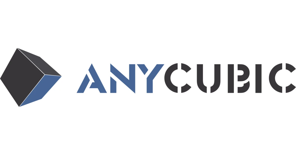 Anycubic Technology Co. Logo
