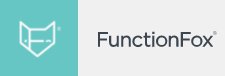 FunctionFOX Logo