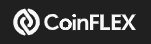 CoinFLEX Logo