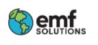 EmfSol.com Logo
