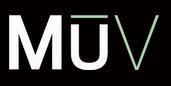 MU Virtual Logo