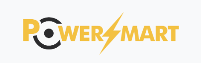 PowerSmart Logo