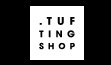 TuftingShop.com Logo