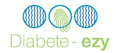 Diabete Ezy Logo