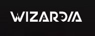 Wizardia.io Logo