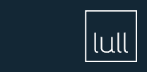Lull Logo
