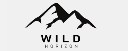 Wild Horizon Logo