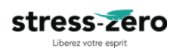 Stress Zero FR Logo