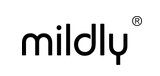 Mildly Bedding Logo
