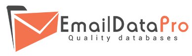 EmailDataPro Logo